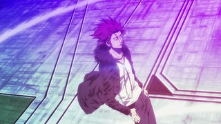 cap (103)