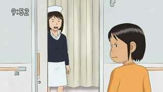 tomo0131 (156)