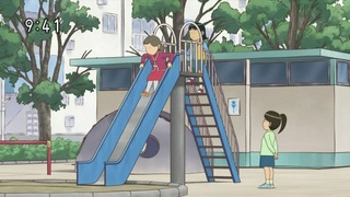 tomo0131 (45)
