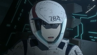cap (270)