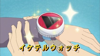 cap (8)