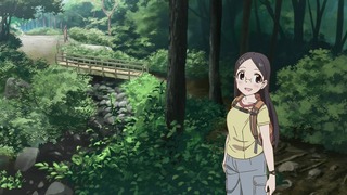 140730-2209050486-1440x810