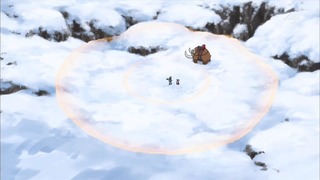xy (106)