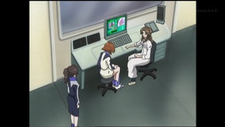 zimage00012-50