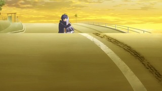 141214-0122390519-1440x810