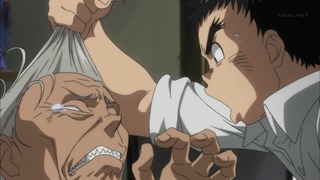 cap (13)
