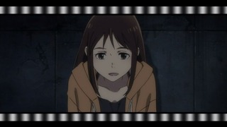 cap (28)