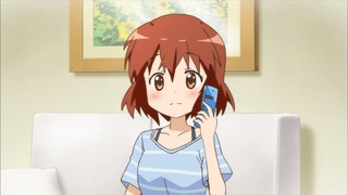 961