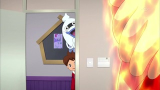 cap (58)