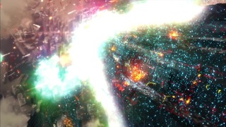 cap (334)