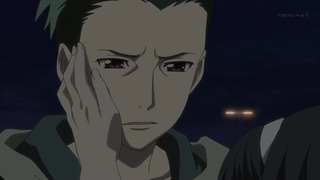 745