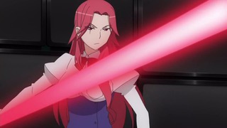 tenchi42 (24)