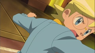 xy66 (156)