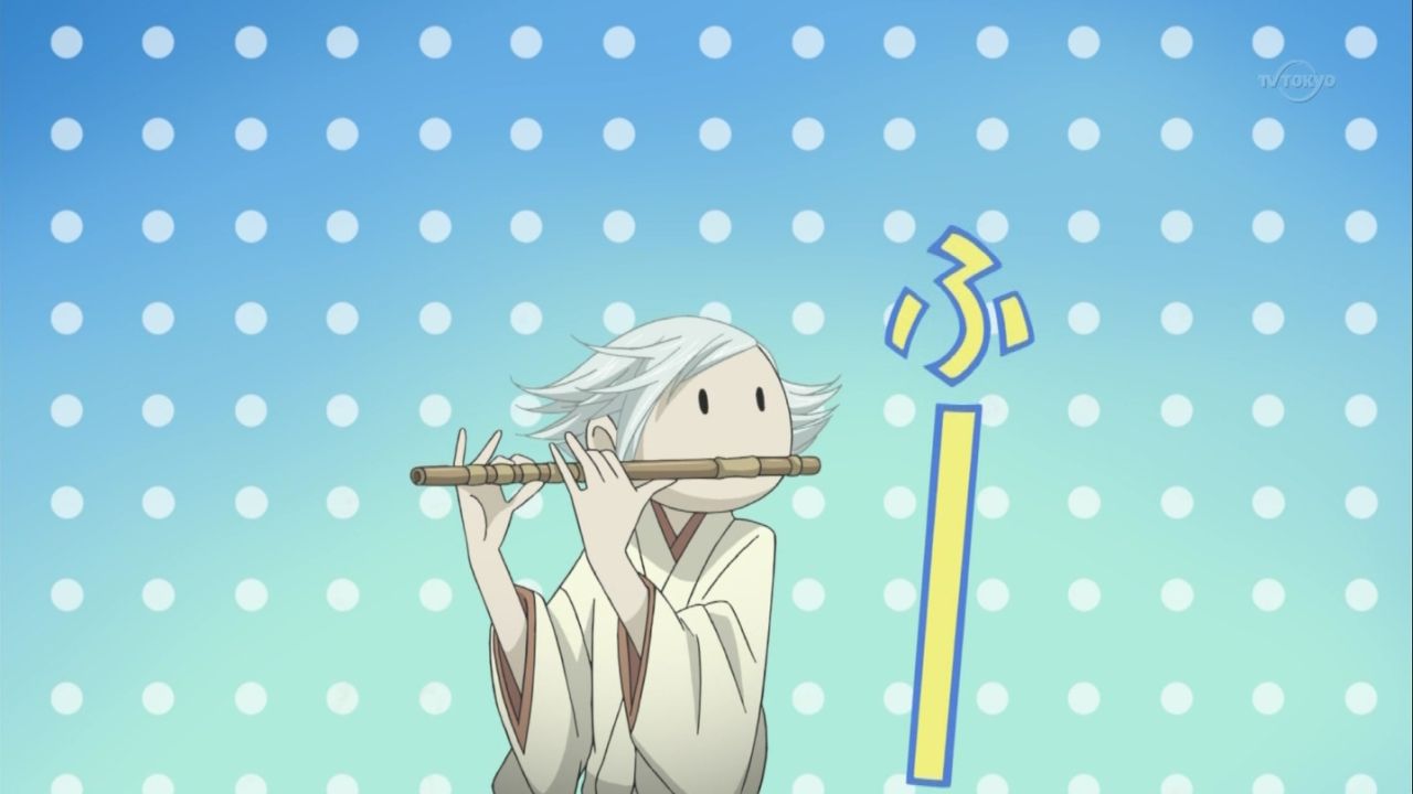 アニメ万国情報館 画像あり 神様はじめました 第十二話 奈々生 神様をやめる 感想 アニメ万国情報館 画像あり 神様はじめました 第十二話 奈々生 神様をやめる 感想