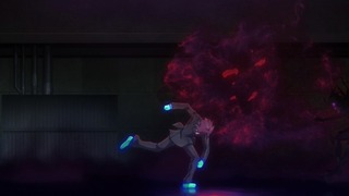 iri-182