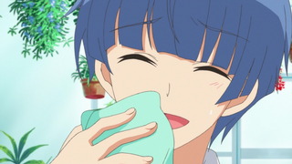 cap (2)