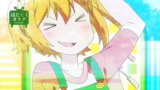 cap (6)