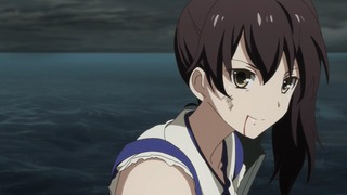 kan12_23