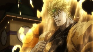 jojo-49