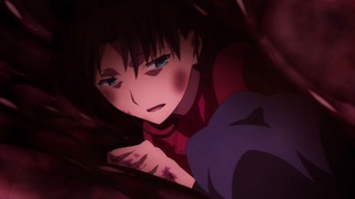 fate-39