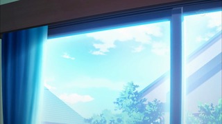 cap (174)