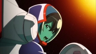 zimage00070-50