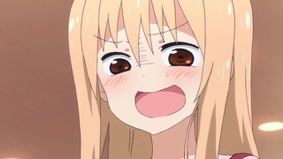 cap (29)