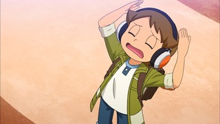 462