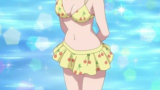 rin-92