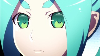 922