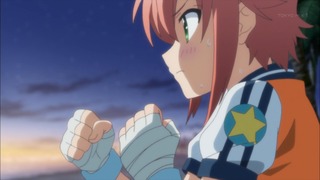 cap (109)