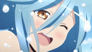cap (114)