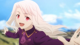 fate-22