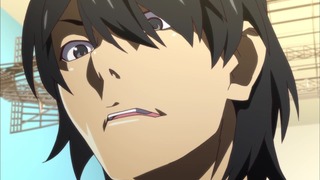 957