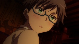 cap (14)