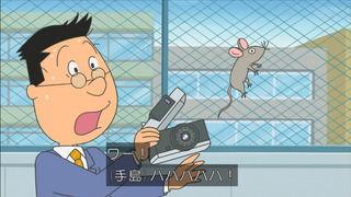 sazae-6