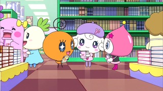 tama (37)