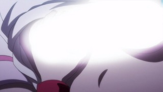 cap (218)
