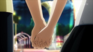 cap (161)