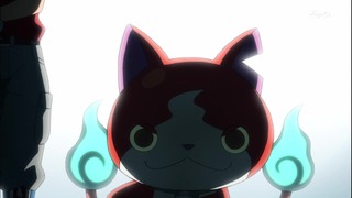 151