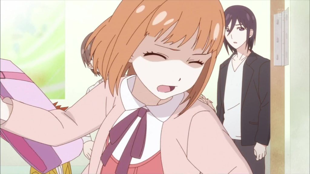 アニメ万国情報館 探偵チームkz カッズ 事件ノート アニメ万国情報館 探偵チームkz カッズ 事件ノート