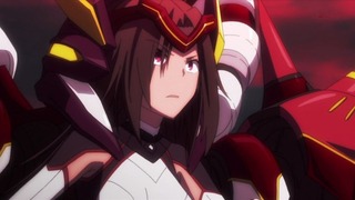 cap (115)