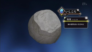 log22 (39)