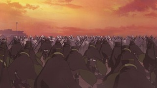 cap (217)