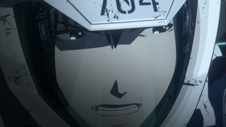 cap (284)