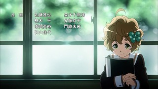 zimage00005-050