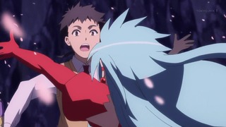 tenchi49 (77)