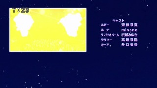cap (277)