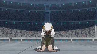 cap (152)