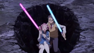 tenchi45 (62)